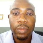 Obaze Onyekachukwu Edobor