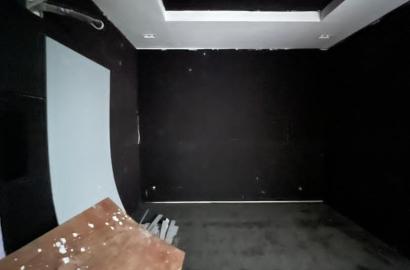 LUXURY 5BEDROOM FULLY DETACHED DUPLEX FOR SALE.