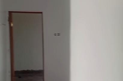 Newly Built Mini Flat for Rent – Banana Layout Estate, Isheri, Lagos