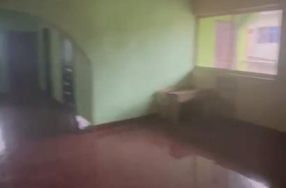 Spacious 3-Bedroom Commercial Property for Rent in Ijegun, Lagos