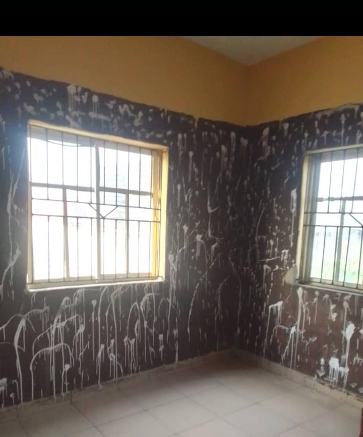 Decent Mini Flat for Rent in Ijegun, Lagos