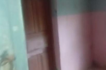 Spacious Room Self Contain for Rent in Ikotun, Lagos
