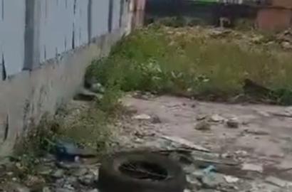 MAGODO BROOKS ESTATE,CMD MAGODO PHASE 2