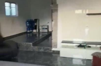 2-Bedroom Bungalow for Sale in Ikola, Command, Lagos