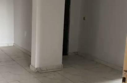 4-Bedroom Flat for Rent in Iyana Ejigbo, Lagos