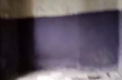 Room Self Contain for Rent in Asorock, Ago Palace, Lagos