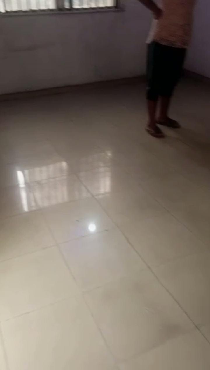 Mini Flat for Rent in Aguda, Surulere, Lagos