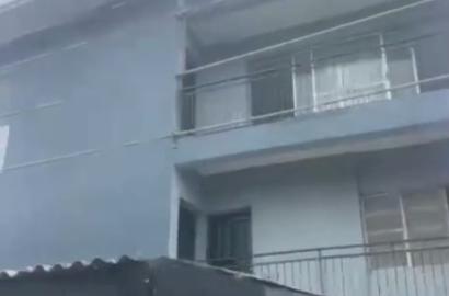 Commercial Property for Lease in Ire-Akari Estate, Isolo, Lagos