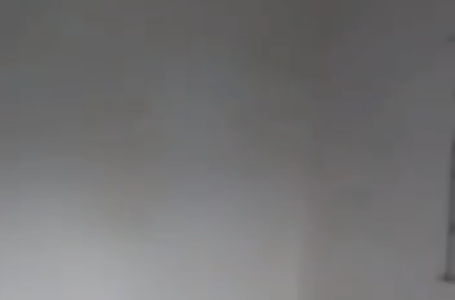 Roomself contain with wardrobe in an estate @ifako Gbagada Lagos.