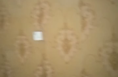 Decent n spacious room self @ new garage