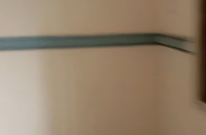 A Decent 2bedroom flat @ Canal view estate Sewage Jakande Estate Oke Afa.