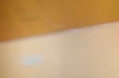 A Roomself just out at Olive Estate, Okeafa, Lagos.