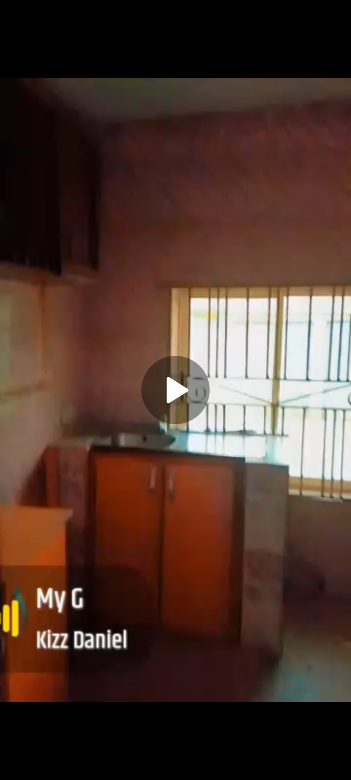 2 bedroom@destiny,Isheri Jakande rd