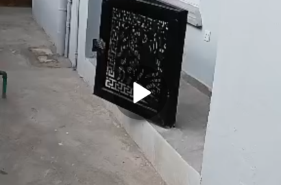 Brand new 2bedroom flat at jakande estate