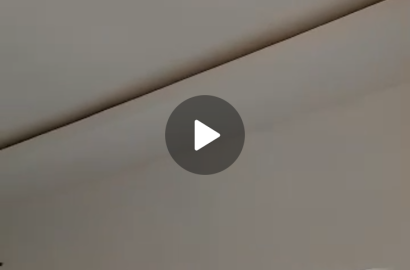 Tastefully Finished, Very Clean & Standard Newy Built Mini flat @Idimu Lagos