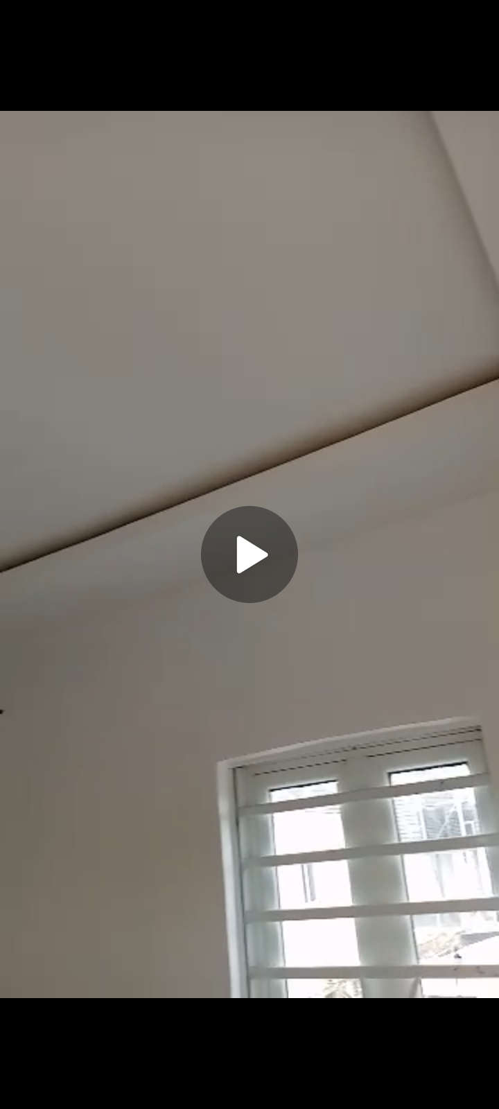 Tastefully Finished, Very Clean & Standard Newy Built Mini flat @Idimu Lagos