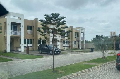 Luxury 3Bedrooms Apartment @Sangotedo Ajah Lagos.
