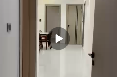 Brand new fully furnished 1, 2 & 3bedroom flat @Lekki phase 1