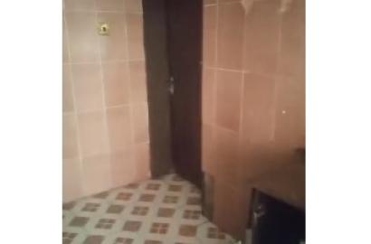 3-Bedroom Flat To Let – Ajao, Lagos
