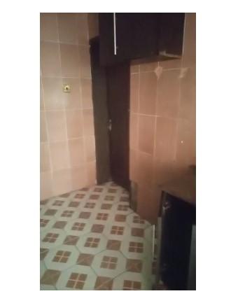 3-Bedroom Flat To Let – Ajao, Lagos