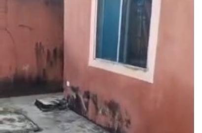2 Units of 2-Bedroom Bungalows + 2 Mini Flats – Igando, Lagos