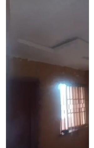 Lovely Mini Flat To Let – Egan-Igando Axis