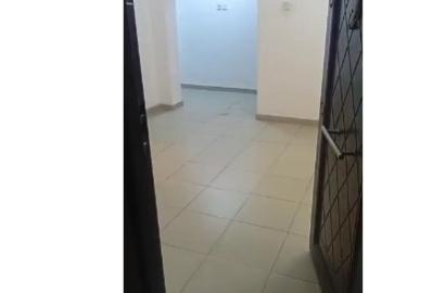 2-Bedroom Flat – Ajao Estate