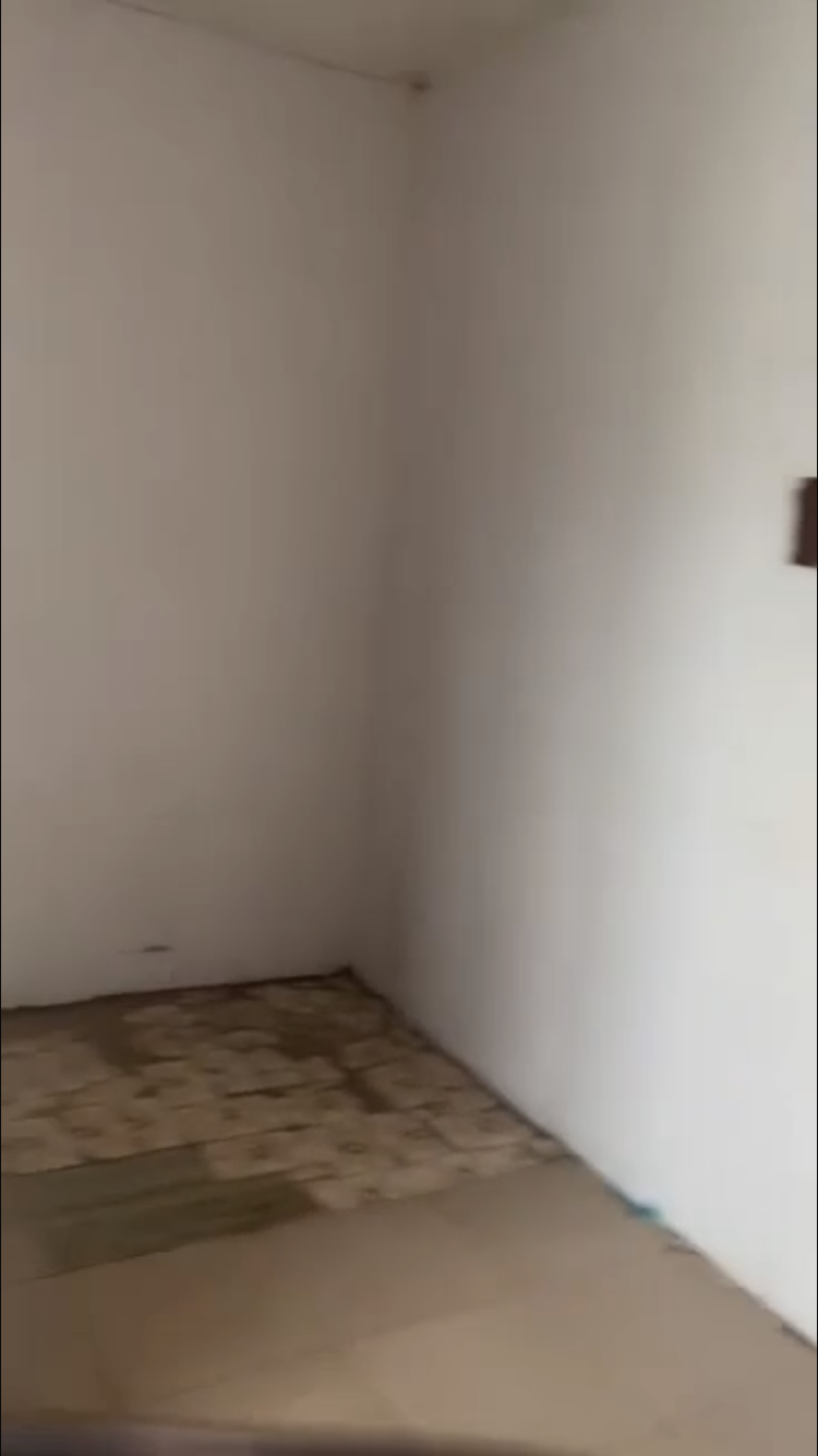 Lovely Room Self-Contain at Egan–Igando Axis