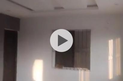 2-Bedroom Flat for Rent at Abaranje, Ikotun, Lagos
