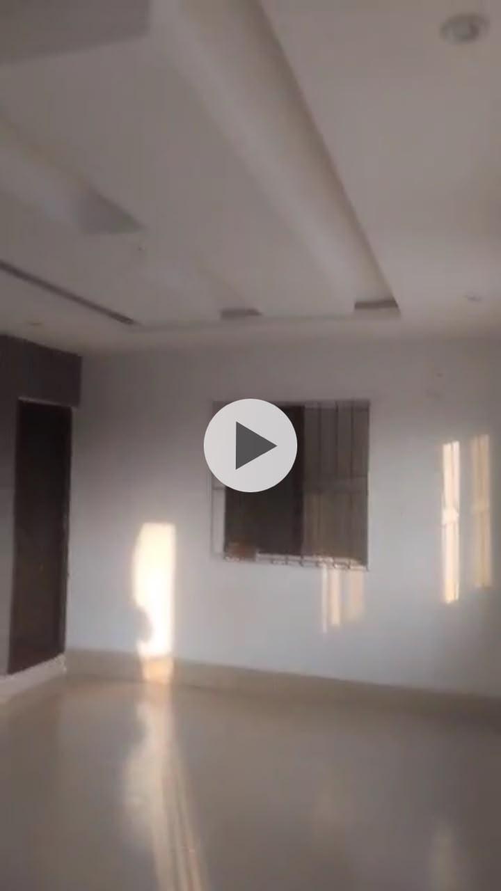 2-Bedroom Flat for Rent at Abaranje, Ikotun, Lagos