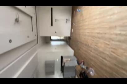 3 Bedroom Flat – Platinum Way, Lekki