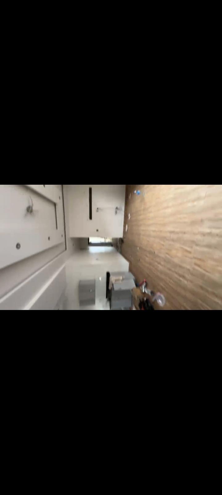 3 Bedroom Flat – Platinum Way, Lekki