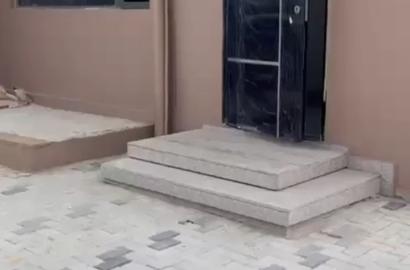 🏡 FOR SALE Newly Completed 4-Bedroom Duplex 📍 Location: Periwinkle Residence, Lekki Phase 1, Lagos