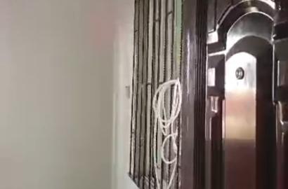 Decent & Spacious Mini Flat 📍 Location: Lanre Bus Stop, Isheri–LASU Road, Lagos