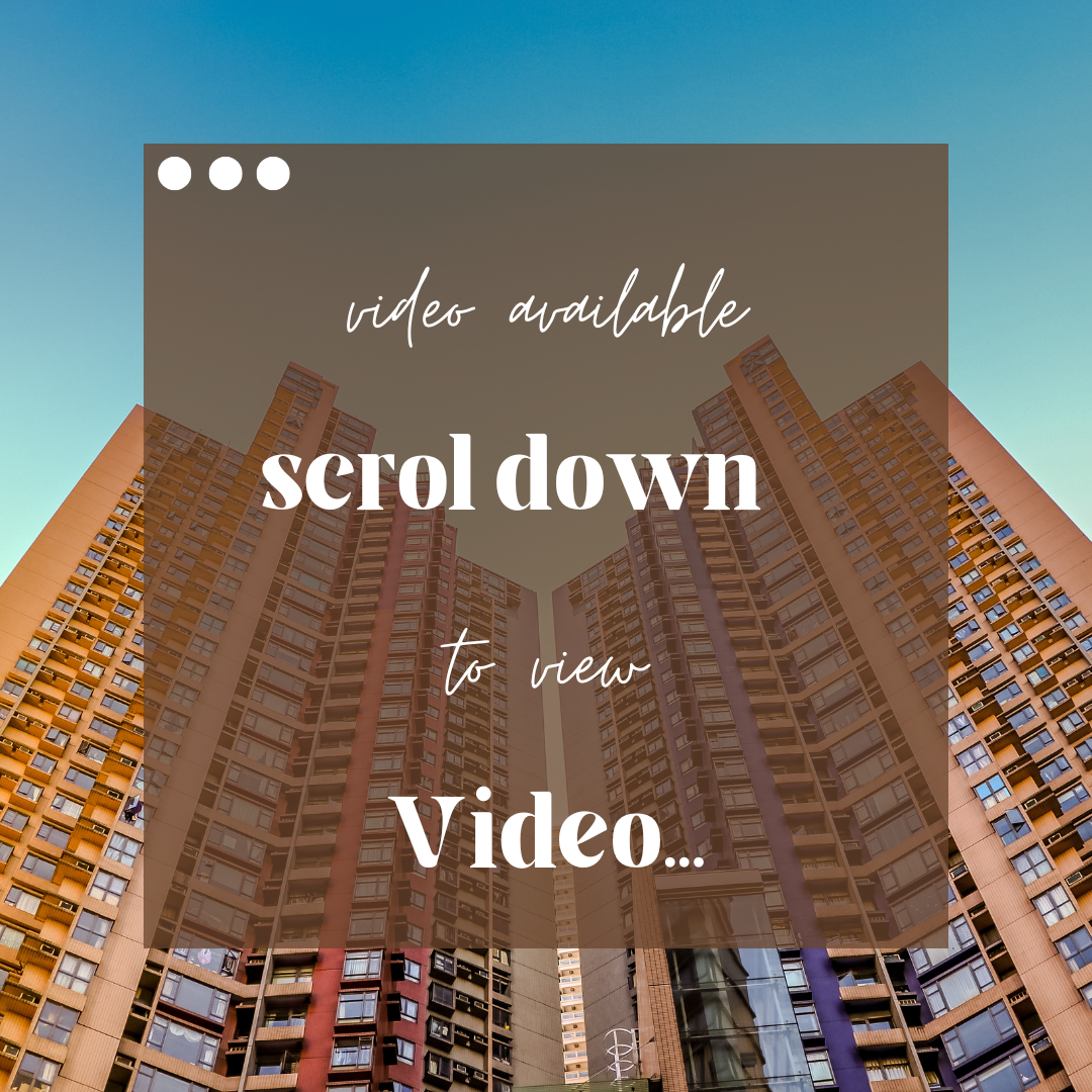 For Sale @ Canal View Estate, Cele Express Okota Lagos