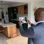 🚀 Don’t Wait, List Your Property Today on Obajul.com!