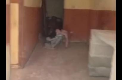 3-Bedroom Flat for Rent at Oke-Afa