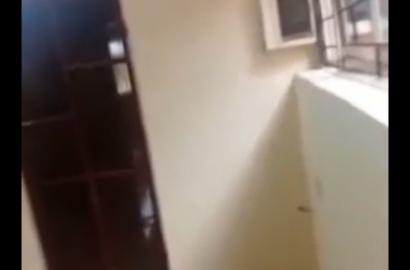 Mini Flat To Let at Abisogun, Ogba GRA, Ikeja