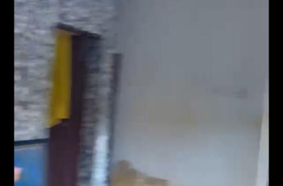 Mini Flat for Rent at Joseph Street, Ejigbo