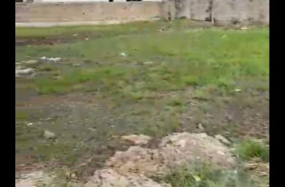 600SQM and 800SQM Corner Piece Land for Sale in a Structured Estate, Orchid