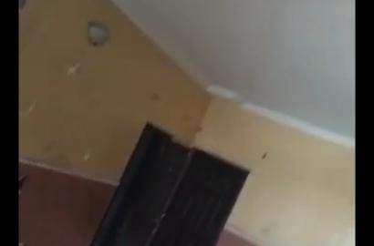 3-Bedroom Flat to Let at Ago Palace Way, Okota, Lagos