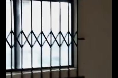 Mini Flat for Rent Off Ailegun Road, Bucknor