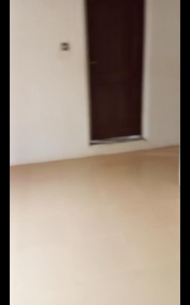 Mini Flat for Rent Off Ailegun Road, Bucknor