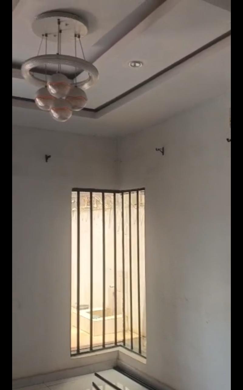 2-Bedroom Flat at Governor Road