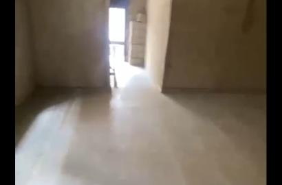 Office Space with Extension for Rent at Shomolu