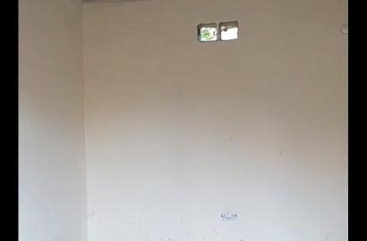 Shop for Rent at Ago Palace Way, Lagos