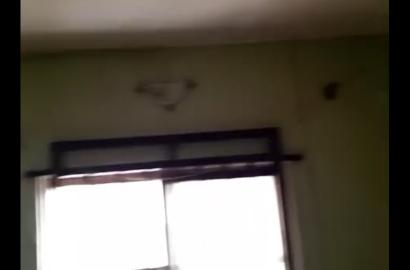 Mini Flat for Rent at Silver Estate