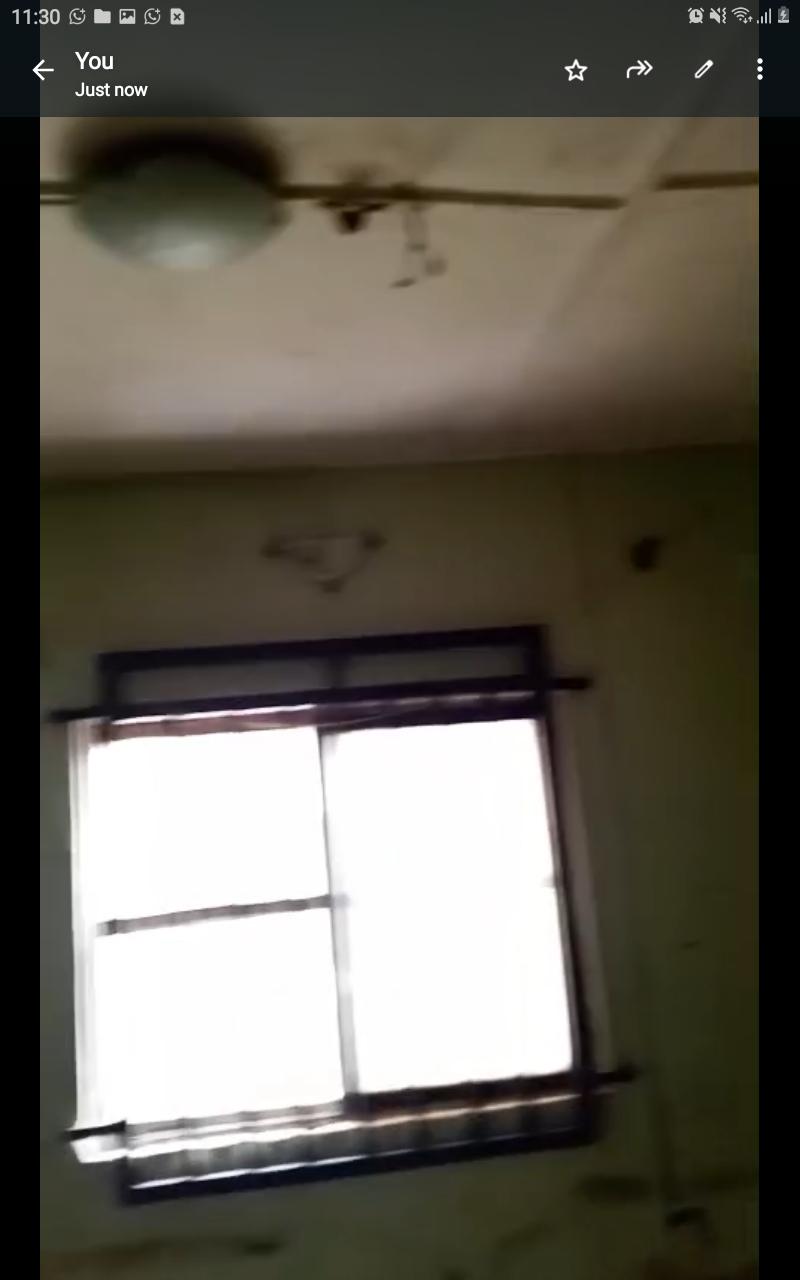 Mini Flat for Rent at Silver Estate