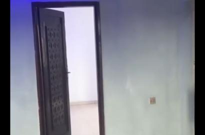 2-Bedroom Flat for Rent at Ejigbo, Olele