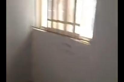 Room Self-Contained for Rent at Alhaja Abass Street, Ogudu